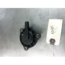 97S114 Variable Valve Timing Solenoid For 11-14 Dodge Avenger 3.6 05184101AG 97S114 Variable Valve Timing Solenoid For 11-14 Dodge Avenger 3.6 05184101AG